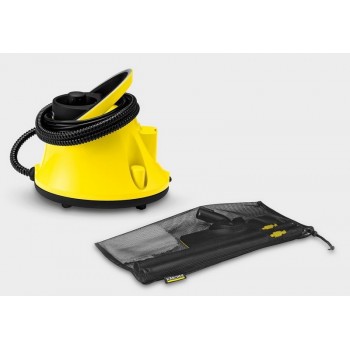 Пароочиститель Karcher SC 2 DELUXE EasyFix Пароочиститель Karcher SC 2 DELUXE EasyFix