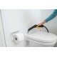 Пароочиститель Karcher SC 2 DELUXE EasyFix Пароочиститель Karcher SC 2 DELUXE EasyFix