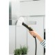 Пароочиститель Karcher SC 2 DELUXE EasyFix Пароочиститель Karcher SC 2 DELUXE EasyFix