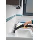 Пароочиститель Karcher SC 2 EASYFIX