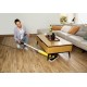 Пароочиститель Karcher SC 2 Upright EasyFix