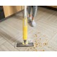 Пароочиститель Karcher SC 2 Upright EasyFix