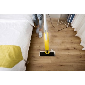Пароочиститель Karcher SC 2 Upright EasyFix