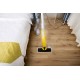 Пароочиститель Karcher SC 2 Upright EasyFix