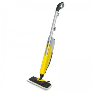 Curatator cu aburi Karcher SC 2 Upright EasyFix