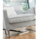 Пароочиститель SC 4 EasyFix Iron Karcher