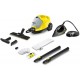 Пароочиститель SC 4 EasyFix Iron Karcher