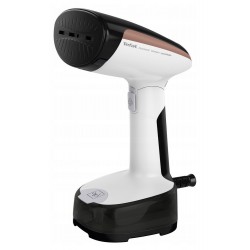 Ручной отпариватель Tefal Access Steam Pocket Ручной отпариватель Tefal Access Steam Pocket