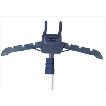 Отпариватель для одежды Vitek VT-2437