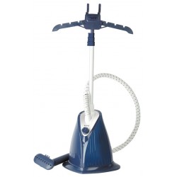 Отпариватель для одежды Vitek VT-2437