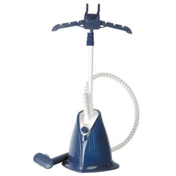 Отпариватель для одежды Vitek VT-2437