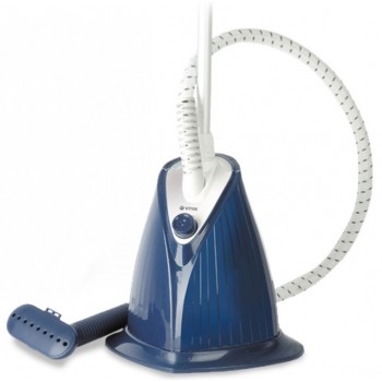 Отпариватель для одежды Vitek VT-2437