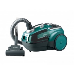 Aspirator VITEK VT1833