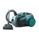 Aspirator VITEK VT1833