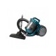 Aspirator VITEK VT-8137