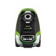 Aspirator MPM MOD-32