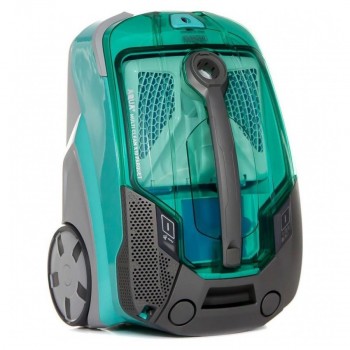 Традиционный Пылесос Thomas MULTI CLEAN X10 PARQUET