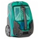 Традиционный Пылесос Thomas MULTI CLEAN X10 PARQUET