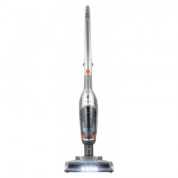 Aspirator vertical fără fir Gorenje FREESTYLE SVC216FS Aspirator vertical fără fir Gorenje FREESTYLE SVC216FS