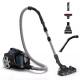 Aspirator traditional PHILIPS FC9747/09