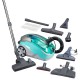 Традиционный Пылесос Thomas MULTI CLEAN X10 PARQUET