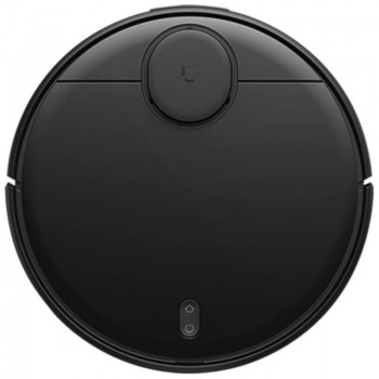 Робот-Пылесос Xiaomi Mi Robot Vacuum-Mop P