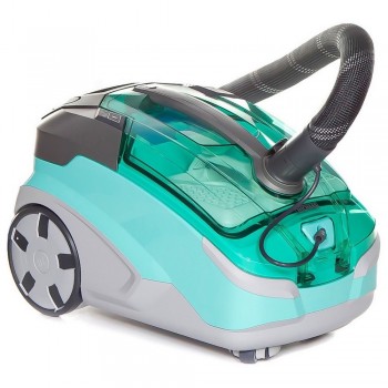 Традиционный Пылесос Thomas MULTI CLEAN X10 PARQUET