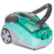 Традиционный Пылесос Thomas MULTI CLEAN X10 PARQUET