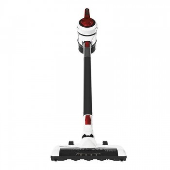 Aspirator vertical fără fir Sharp SAVP1001RWEU