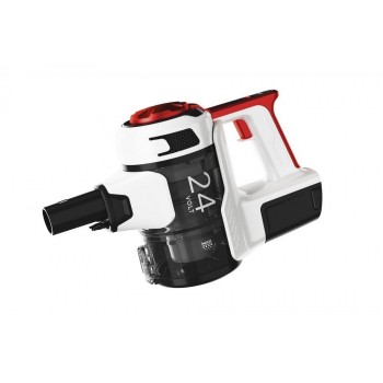 Aspirator vertical fără fir Sharp SAVP1001RWEU