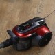 Aspirator pentru curatare chimica Vesta VCC-7202E