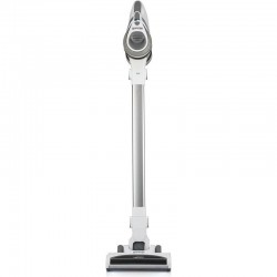 Aspirator vertical fără fir Gorenje FREESTYLE MOVE SVC219FMW Aspirator vertical fără fir Gorenje FREESTYLE MOVE SVC219FMW
