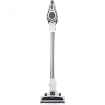 Aspirator vertical fără fir Gorenje FREESTYLE MOVE SVC219FMW