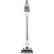 Aspirator vertical fără fir Gorenje FREESTYLE MOVE SVC219FMW