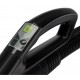 Aspirator pentru curatare chimica Vesta VCC-7202E