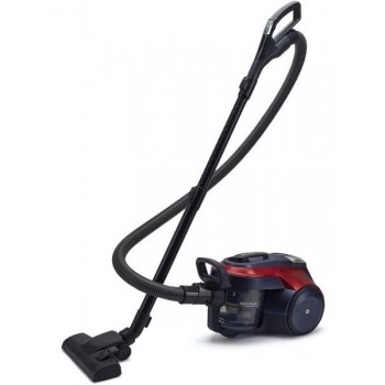 Aspirator pentru curatare chimica Vesta VCC-7202E
