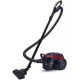 Aspirator pentru curatare chimica Vesta VCC-7202E