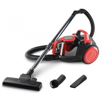 Aspirator traditional Polaris PVC 1823