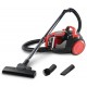 Aspirator traditional Polaris PVC 1823
