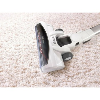 Aspirator vertical fără fir Gorenje FREESTYLE MOVE SVC219FMW