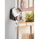 Aspirator vertical fără fir Gorenje FREESTYLE MOVE SVC219FMW