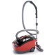 Традиционный Пылесос Thomas TWIN HELPER AQUAFILTER