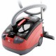 Традиционный Пылесос Thomas TWIN HELPER AQUAFILTER