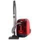 Традиционный Пылесос Thomas TWIN HELPER AQUAFILTER