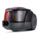 Aspirator traditional LG VC5320NNTR