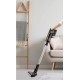 Aspirator vertical fără fir Gorenje FREESTYLE MOVE SVC252FMBK