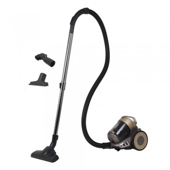 Aspirator traditional Polaris PVC1617GO