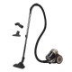 Aspirator traditional Polaris PVC1617GO