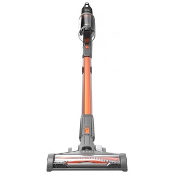 Вертикальный пылесос Black&Decker BHFEV182C