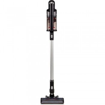 Aspirator vertical fără fir Gorenje FREESTYLE MOVE SVC252FMBK